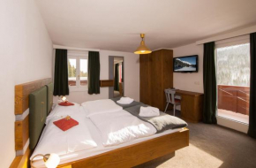 Hotel Birgkarhaus, Mühlbach Am Hochkönig, Österreich